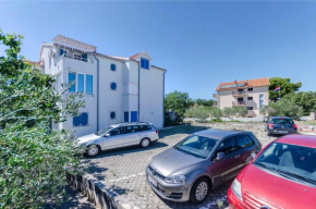 Apartment ViTa